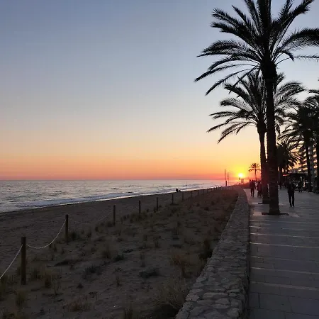 Playa קאלאפיי